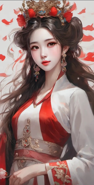 91视频传媒如何通过精准创意与传播助力品牌营销?