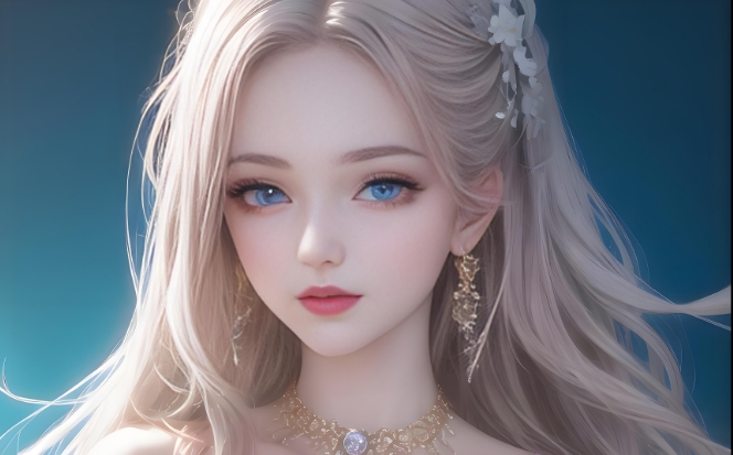 女婿与丈母娘关系紧张怎么办?如何巧妙化解“女婿又大又长”的尴尬局面