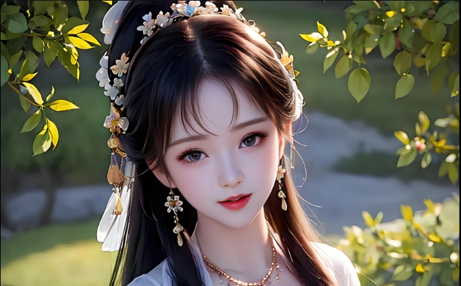 “**精品秘 人口一区二区”背后究竟是什么?为什么它能在网络中引发热议?