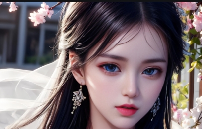 国产与进口X7X7X7槽比较：选购时需要考虑哪些关键因素？