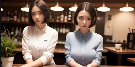 漂亮妈妈5巴字开头中字，如何在影视作品中展现母亲形象的独特魅力？