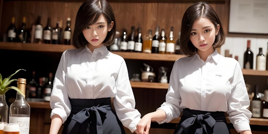 狗配人会锁住多长时间能分开?如何应对狗狗与人配对锁合的情况?