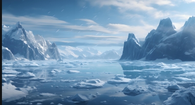 免费行情网站九幺下载有什么优势？如何使用才能获取最新的市场信息？